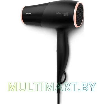 Фен Philips BHD027/00